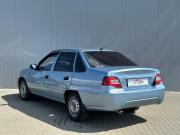 Daewoo Nexia I Рестайлинг Тамбов  - изображение 26