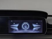 Hongqi HS5 I Санкт-Петербург  - изображение 47