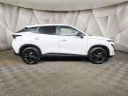Omoda C5 I Москва  - изображение 26