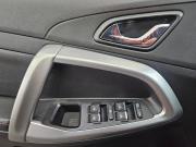Chery Tiggo 5 I Вологда  - изображение 34