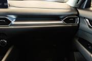 Mazda CX-5 II Уфа  - изображение 28