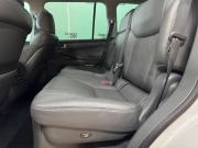 Lexus LX III Набережные Челны  - изображение 69