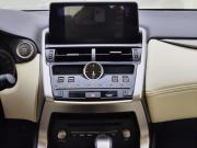 Lexus NX I Рестайлинг Уфа  - изображение 39