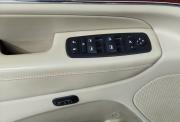 Jeep Grand Cherokee IV (WK2) Саратов  - изображение 48