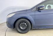 Ford Focus II Рестайлинг Саранск  - изображение 35