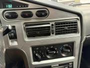 Daewoo Nexia I Рестайлинг Набережные Челны  - изображение 30