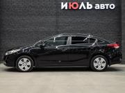 Kia Cerato III Рестайлинг (Classic) Екатеринбург  - изображение 28