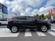 Nissan Qashqai II Тверь  - изображение 31
