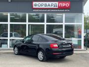 Skoda Octavia III (A7) Ижевск  - изображение 22