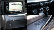 Lada (ВАЗ) Vesta I Рестайлинг (NG) Иркутск  - изображение 43