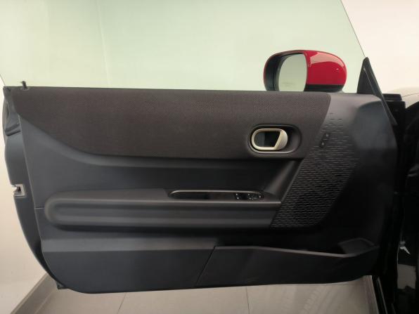 Mini Hatch IV (F65/F66/J01) с пробегом 2025 года, цена 6 200 000 рублей, 1078 км, хэтчбек, Автокод Объявления
