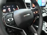 Haval Jolion I Рестайлинг Ростов-на-Дону  - изображение 42
