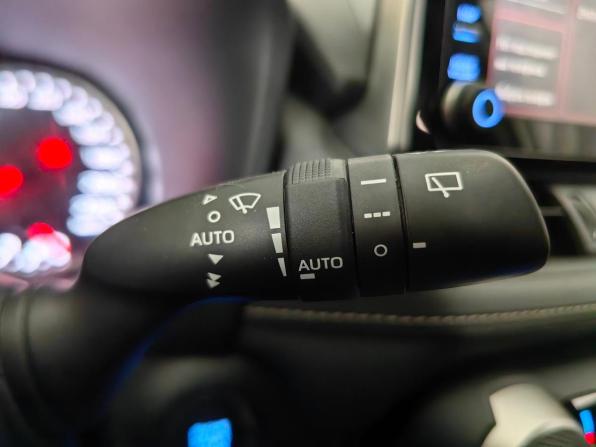 Toyota RAV4 V (XA50) с пробегом 2020 года, цена 2 622 000 рублей, 182964 км, внедорожник, Автокод Объявления