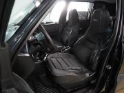 Chevrolet Niva I Рестайлинг Воронеж  - изображение 25