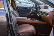 Genesis G80 II Санкт-Петербург  - изображение 51