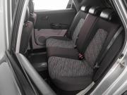 Kia Ceed I Тюмень  - изображение 25