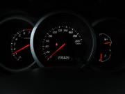 Suzuki Grand Vitara II Москва  - изображение 37