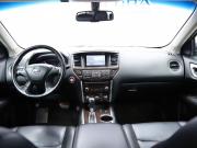 Nissan Pathfinder IV Уфа  - изображение 33