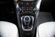 Chevrolet Orlando I Пермь  - изображение 39
