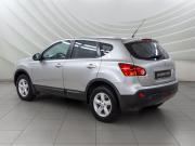 Nissan Qashqai I Волгоград  - изображение 41
