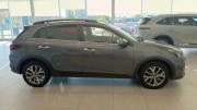 Kia Rio IV Рестайлинг Вологда  - изображение 25