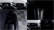 BMW X3 III (G01) Москва  - изображение 34