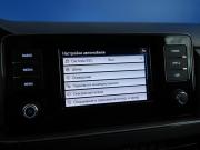Volkswagen Polo VI Москва  - изображение 41
