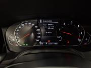 BMW 4 серии G22 G23 G26 Казань  - изображение 46