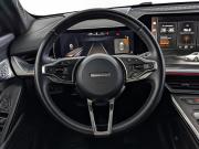 Haval F7 II Москва  - изображение 50