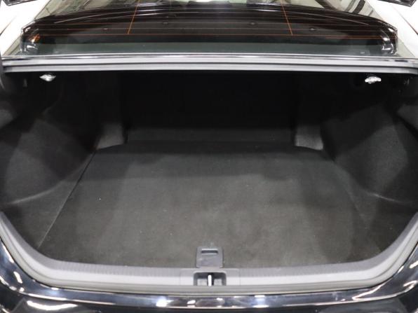Toyota Camry VIII (XV70) с пробегом 2020 года, цена 3 299 000 рублей, 36563 км, седан, Автокод Объявления