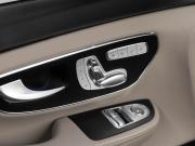 Mercedes-Benz V-Класс III (W447) Рестайлинг 2 Москва  - изображение 49
