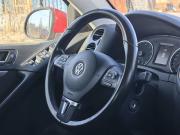 Volkswagen Tiguan I Рестайлинг Санкт-Петербург  - изображение 24