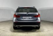 BMW X1 I (E84) Саранск  - изображение 40