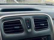 Renault Sandero II Рестайлинг Вологда  - изображение 42