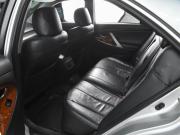 Toyota Camry VI (XV40) Рестайлинг Воронеж  - изображение 35