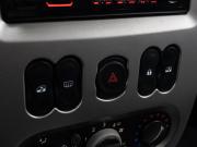 Renault Logan I Рестайлинг Краснодар  - изображение 32