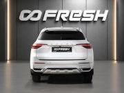 Haval F7 I Тверь  - изображение 25