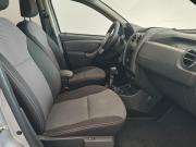 Renault Duster I Рестайлинг Барнаул  - изображение 53