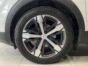Peugeot 5008 II Москва  - изображение 39
