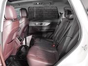 Chery Tiggo 8 Pro Max I Рестайлинг Екатеринбург  - изображение 51