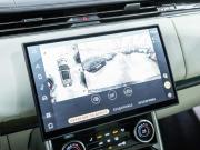 Land Rover Range Rover V Санкт-Петербург  - изображение 64