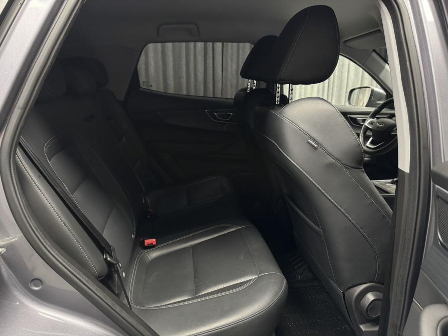 Chery Tiggo 4 Pro I Стерлитамак  - изображение 34