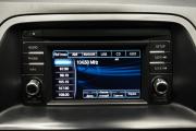 Mazda CX-5 I Крым  - изображение 47