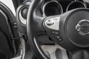 Nissan Juke I Барнаул  - изображение 40