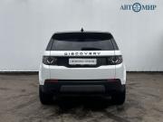 Land Rover Discovery Sport I Москва  - изображение 19