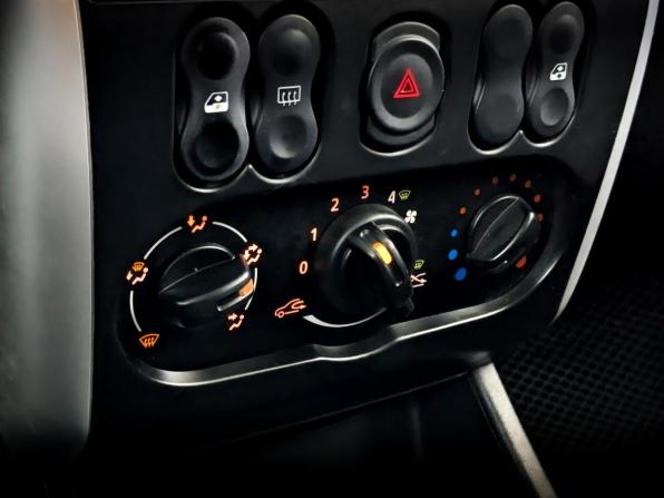 Nissan Almera III (G15) с пробегом 2014 года, цена 695 000 рублей, 100268 км, седан, Автокод Объявления