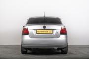 Volkswagen Polo V Томск  - изображение 22