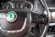 Skoda Octavia II (A5) Пермь  - изображение 41