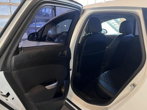 Opel Astra J с пробегом 2010 года, цена 460 000 рублей, 233237 км, хэтчбек, Автокод Объявления