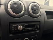 Lada (ВАЗ) Largus I Ростов-на-Дону  - изображение 25
